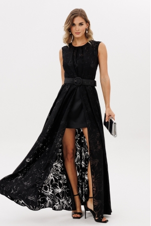 Платье 2981 Платье 2981