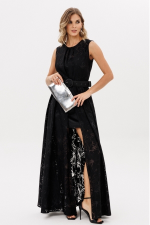 Платье 2981 Платье 2981