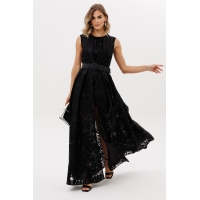 платье 2981 платье 2981