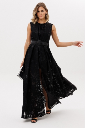 Платье 2981 Платье 2981