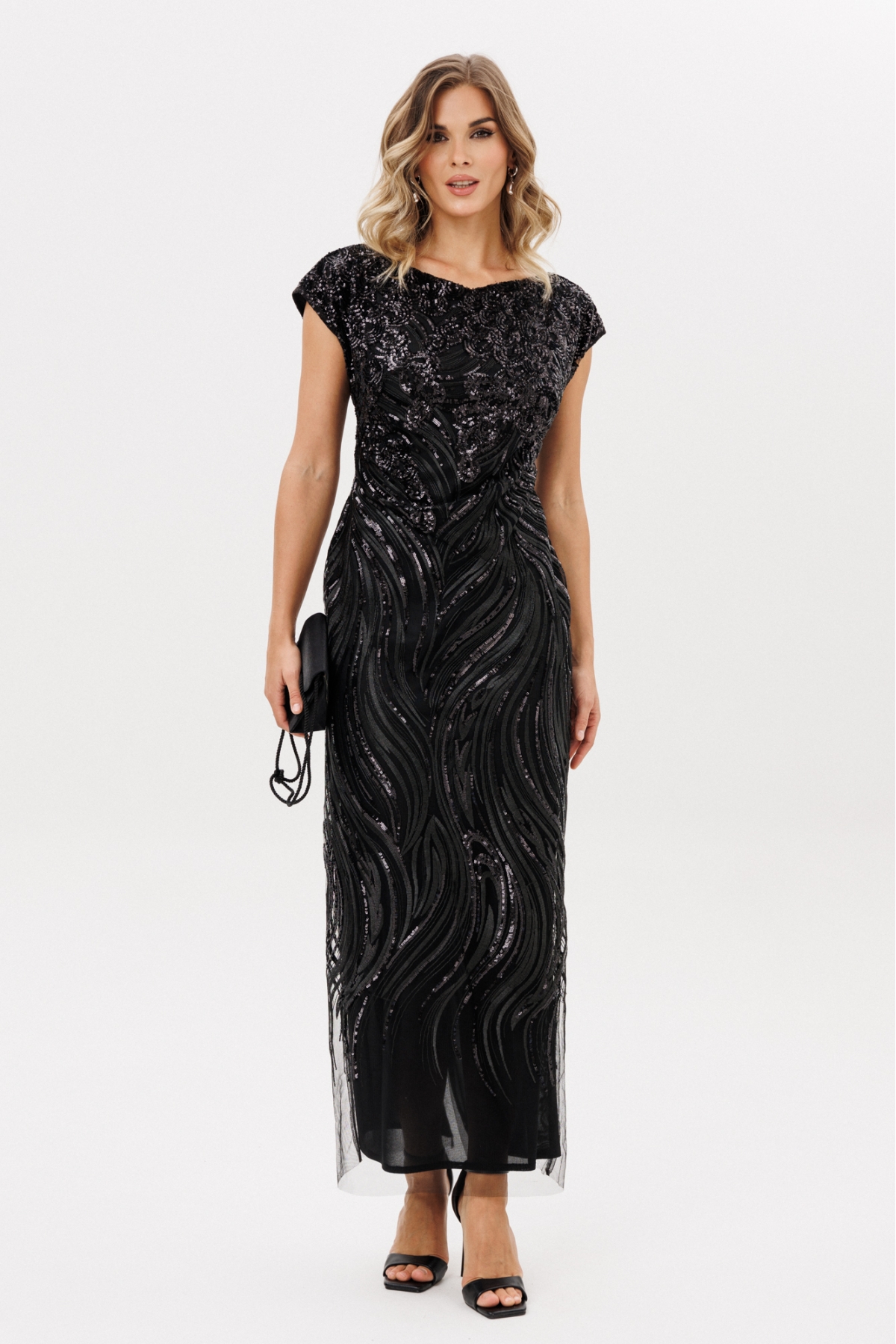 платье 2983 платье 2983