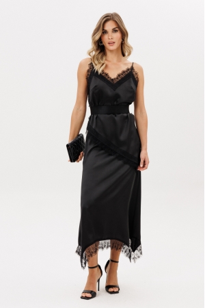 Юбка 2933 Юбка 2933