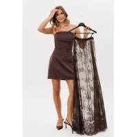 платье 2990 платье 2990