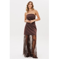 платье 2990 платье 2990