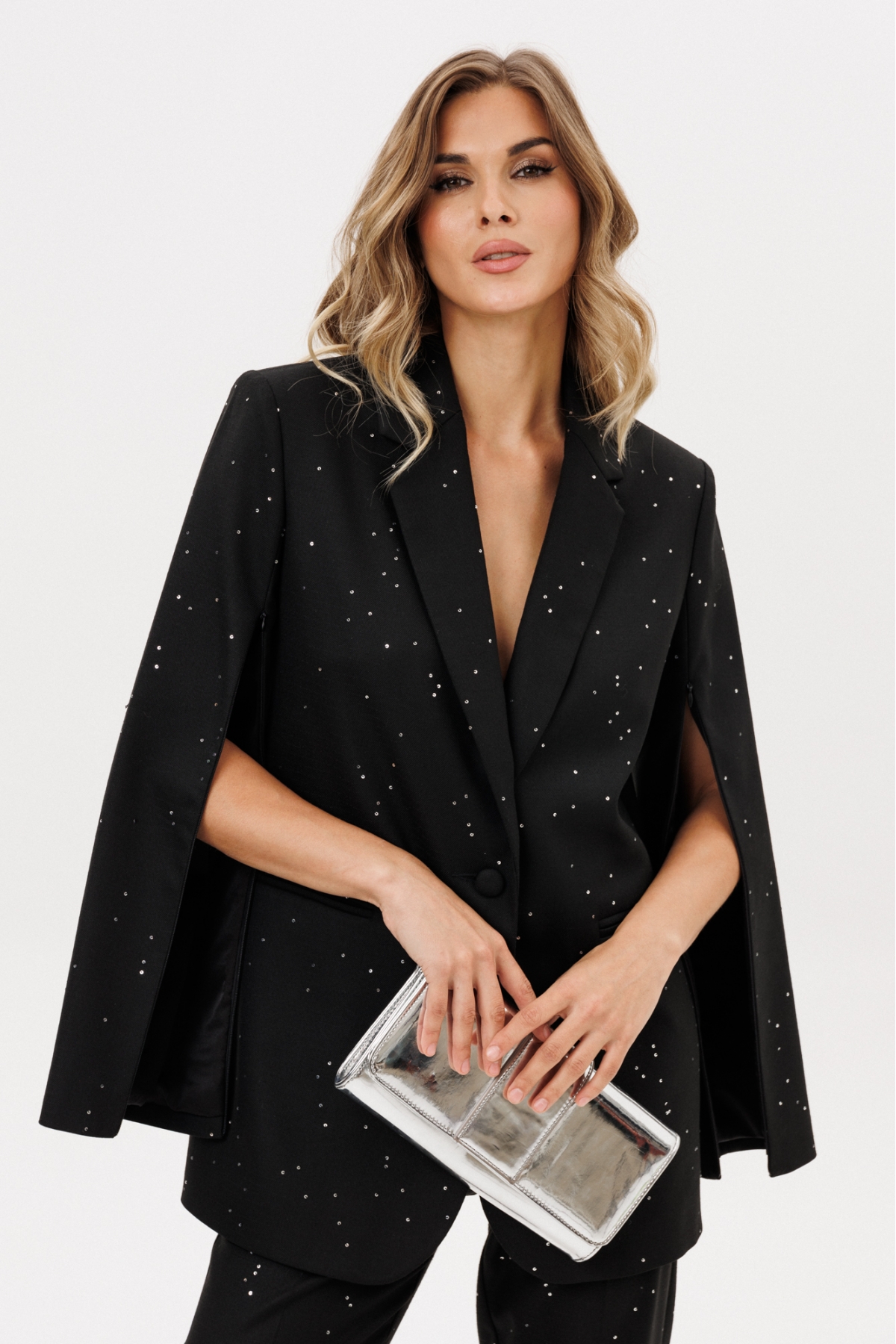 комплект 3016