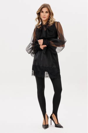 Леггинсы 3018