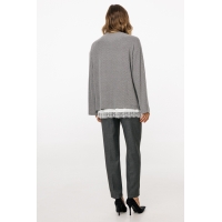 Брюки 2912 Брюки 2912