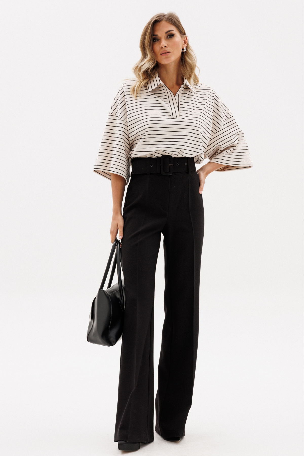 Брюки 2925 Брюки 2925