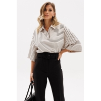 Брюки 2925 Брюки 2925