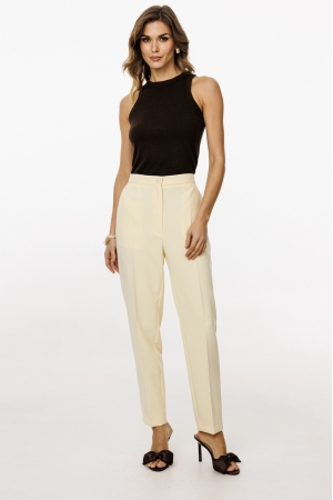 Джемпер 2939 Джемпер 2939