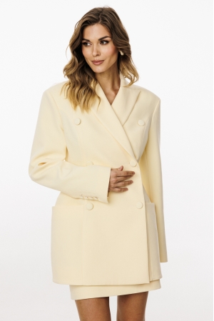 Жакет 3028 Жакет 3028