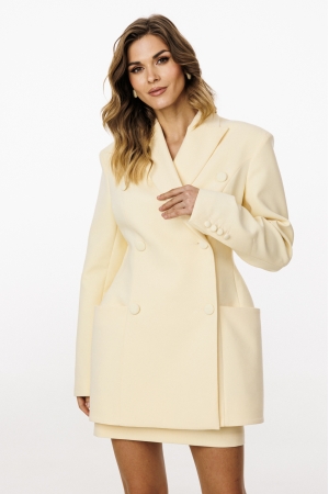 Жакет 3028 Жакет 3028