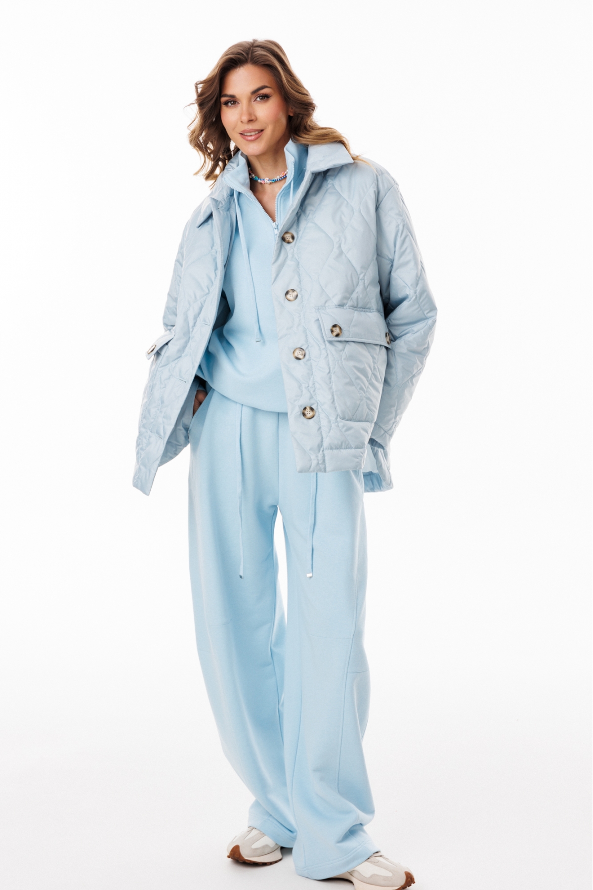 Куртка 3033 Куртка 3033