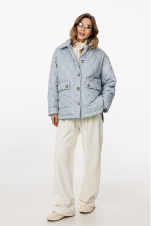 Комплект  3048