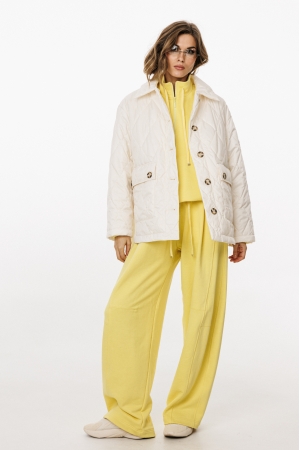 Комплект 3048 Комплект 3048