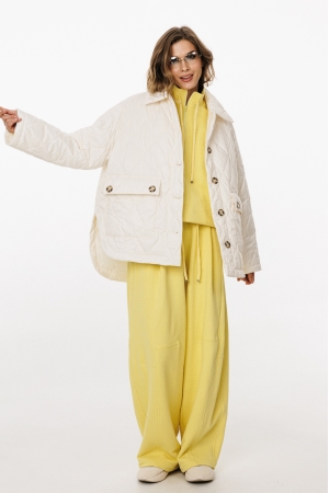 Комплект 3048 Комплект 3048