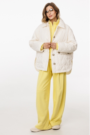 Комплект 3048 Комплект 3048