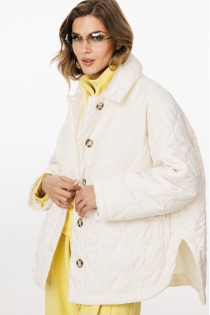 Куртка 3033 Куртка 3033