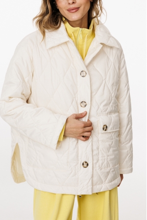 Куртка 3033 Куртка 3033