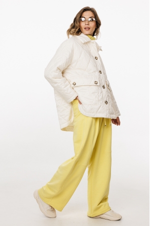 Куртка 3033 Куртка 3033