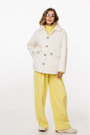 Комплект 3048 Комплект 3048