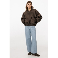 Куртка 3034 Куртка 3034