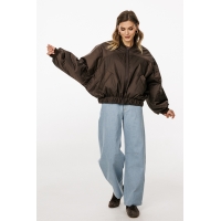 Куртка 3034 Куртка 3034