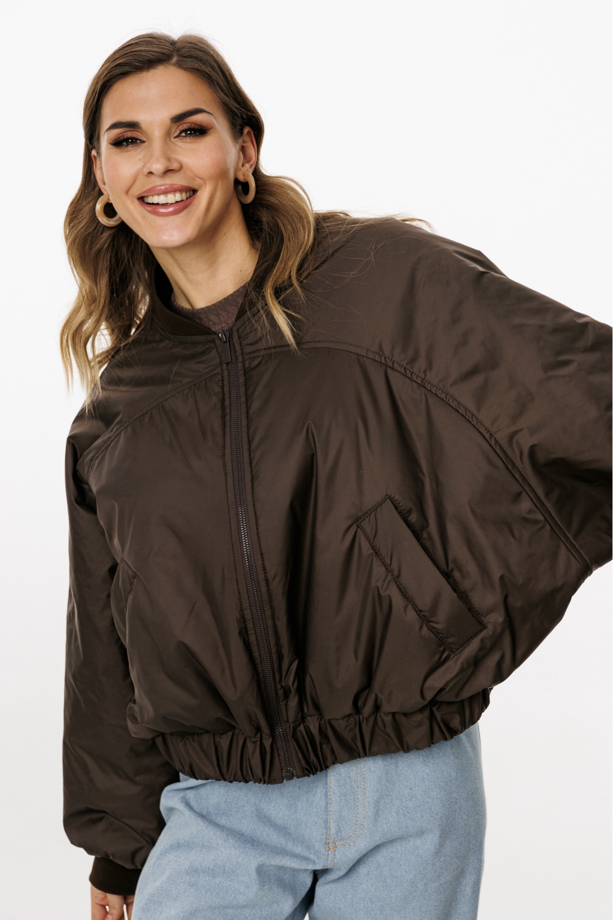 Куртка 3034 Куртка 3034