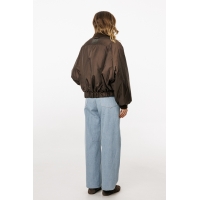 Куртка 3034 Куртка 3034