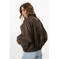 Куртка 3034 Куртка 3034