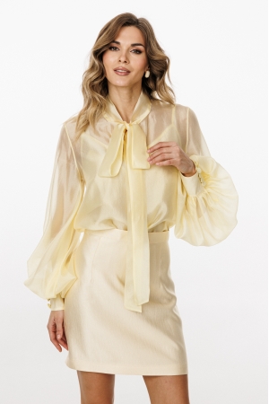 Блузка 3035 Блузка 3035