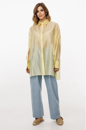 Брюки 3043 Брюки 3043