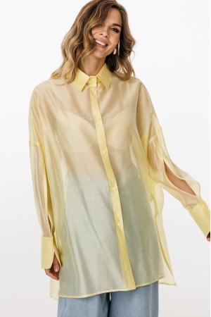 Блузка 3036 Блузка 3036