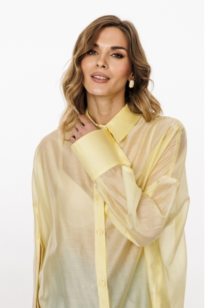 Блузка 3036 Блузка 3036