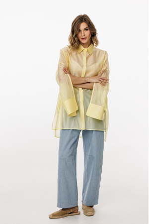 Брюки 3043 Брюки 3043