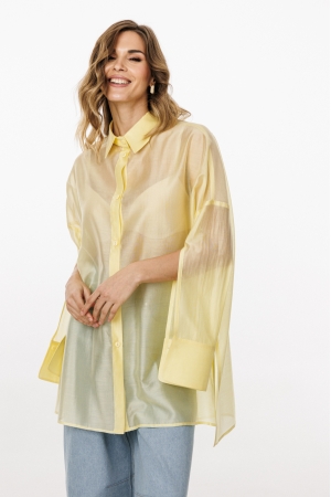 Блузка 3036 Блузка 3036