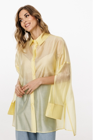 Блузка 3036 Блузка 3036