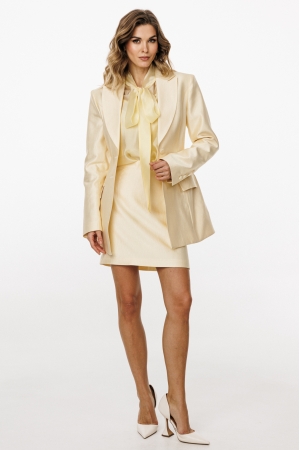 Юбка 3040 Юбка 3040