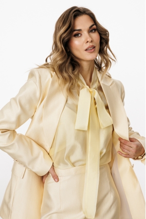 Жакет 3039 Жакет 3039