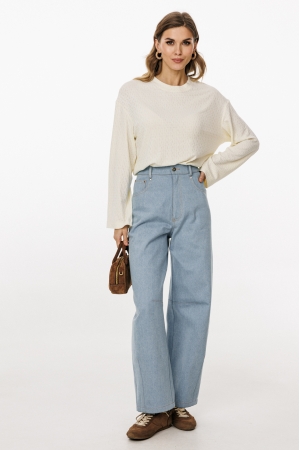 Брюки 3043 Брюки 3043