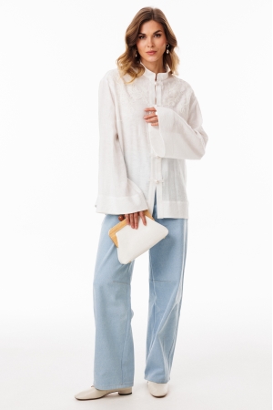 Брюки 3043 Брюки 3043