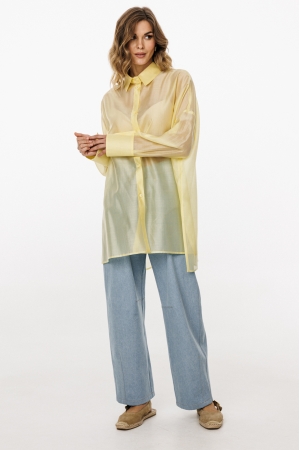 Брюки 3043 Брюки 3043