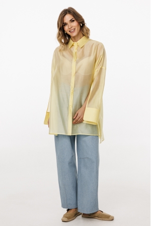 Брюки 3043 Брюки 3043