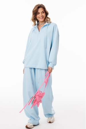 Комплект 3048