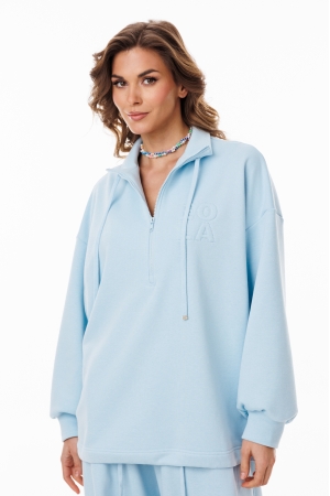 Комплект 3048