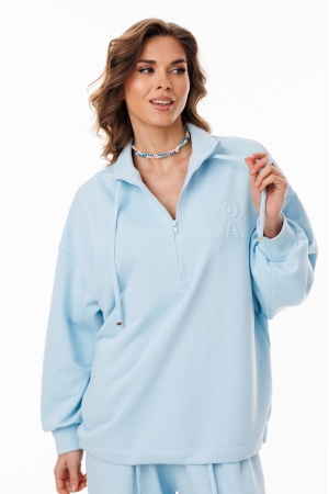 Комплект 3048