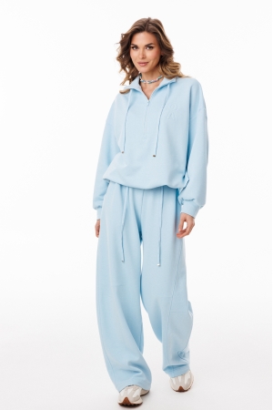 Комплект 3048