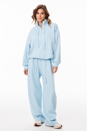 Комплект 3048