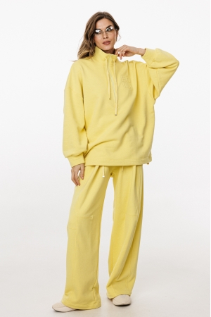 Комплект 3048 Комплект 3048