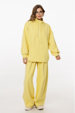 Комплект 3048 Комплект 3048